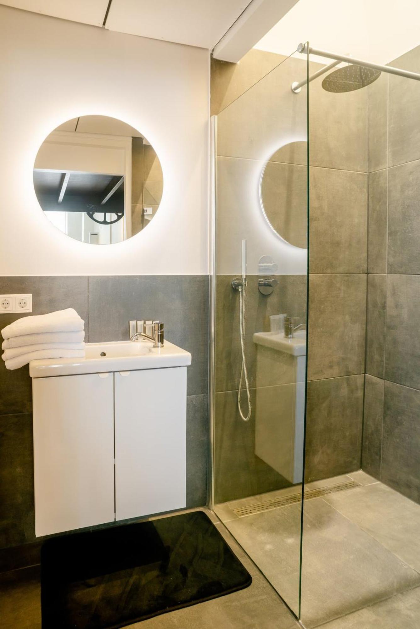 Child Favorite Coach House City Villa Tilburg Bagian luar foto