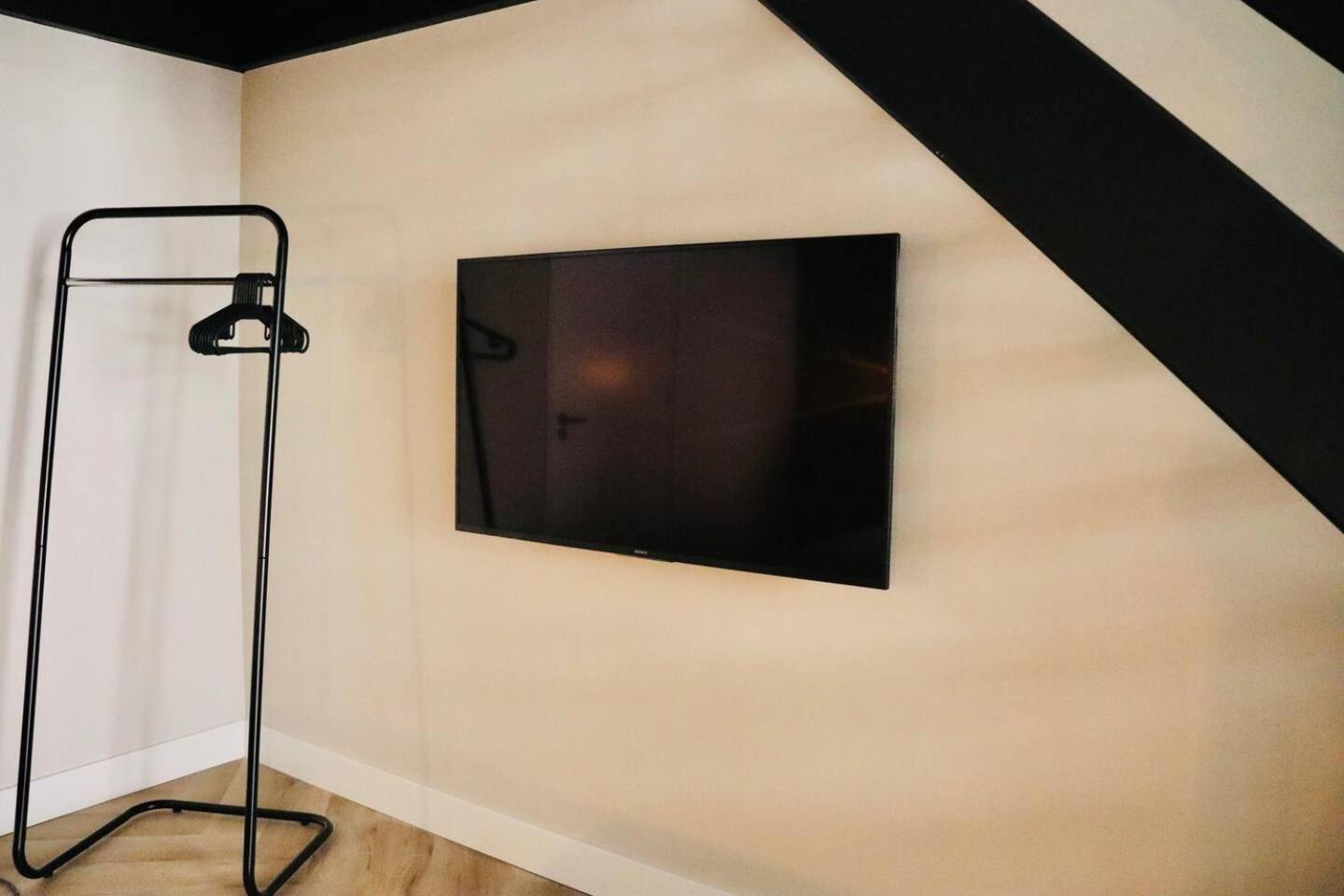 Child Favorite Coach House City Villa Tilburg Bagian luar foto