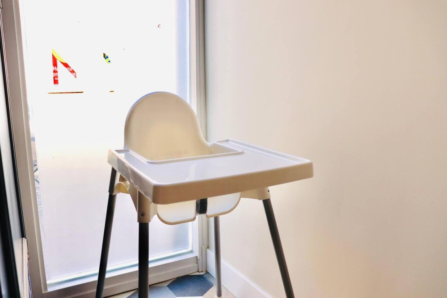 Child Favorite Coach House City Villa Tilburg Bagian luar foto