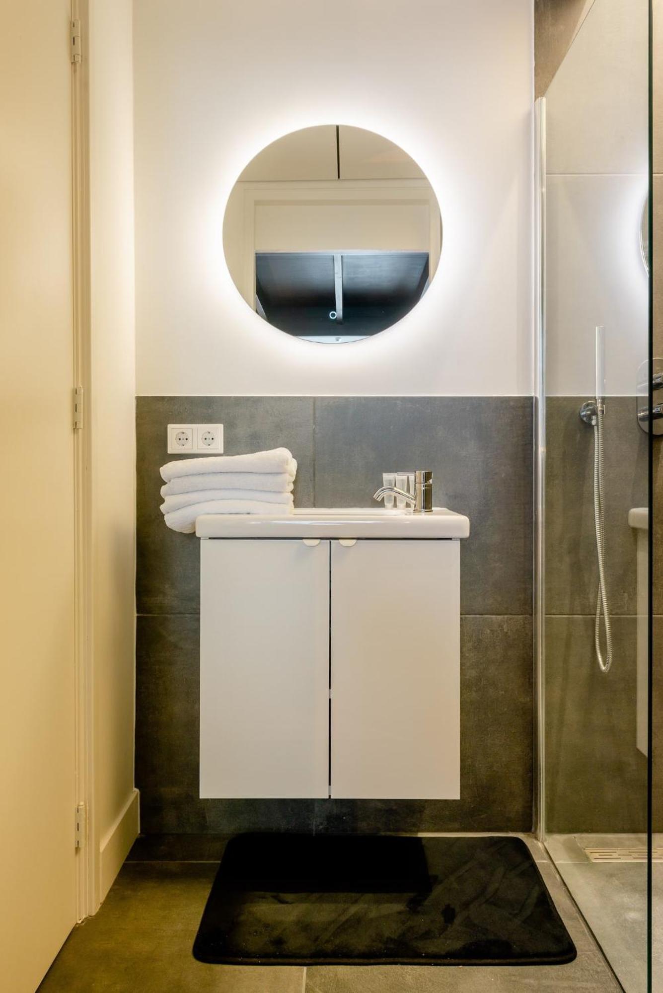 Child Favorite Coach House City Villa Tilburg Bagian luar foto